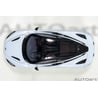 Autoart 1/18 McLaren 720S 2017