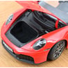 Norev 1/18 Porsche 911 (992-2) Carrera 4 GTS 2025