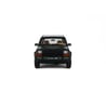 Otto Mobile 1/18 Jeep Cherokee XJ Limited 1995
