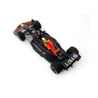 Minichamps 1/18 Oracle Red Bull Racing RB18 No.1, Winner Saudi Arabian F1 GP 2022 Max Verstappen GP Winner