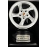 1/5 Porsche 993 Turbo 18" Wheel Rim
