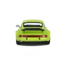 GT Spirit 1/18 Porsche 911 Carrera 3.0 RS Coupe 1974