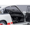 Autoart 1/18 Porsche 911 Carrera 2.7 RS “THE CIRCUIT WOLF”