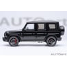 Autoart 1/18 Mercedes Benz AMG G Class G63 2019