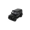 GT Spirit 1/18 Mercedes Benz AMG G63 Brabus G800 4x4 2023