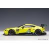 Autoart 1/18 Aston Martin Vantage No.97 GTE Le Mans Pro 2018 A.Lynn/M.Martin/J.Adam
