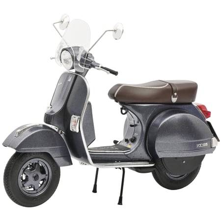 Schuco 1/10 Piaggio Vespa PX 125 1978