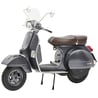 Schuco 1/10 Piaggio Vespa PX 125 1978