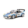 GT Spirit 1/18 Porsche 911 GT2 1999 Le Mans 1999 No.64