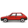 Laudo Racing 1/18 Fiat Ritmo 105 TC 1981