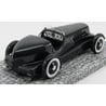 Minichamps 1/18 Edsel Ford's Model 40 Special Speedster 1934