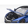 AutoArt 1/18 Honda NSX (NC1)