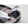 1:18 Aston Martin Vanquish S (AUTOart)