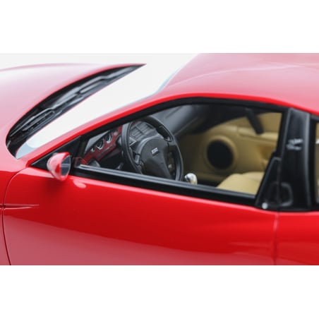 Otto Mobile 1/18 Fiat Coupe Turbo 20v 1997