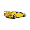 GT Spirit 1/18 Lamborghini Diablo Jota Corsa 1990