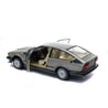 1:18 1:18 ALFA ROMEO GTV 6 1984