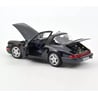 Norev 1/18 Porsche 911 Carrera 4 Targa 1991