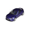 Otto Mobile 1/18 Ford Puma Racing 1999