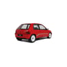Otto Mobile 1/12 Peugeot 106 Ph.1 Rallye 1993