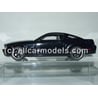 Autoart 1/18 Ford Bullit Mustang GT 2008