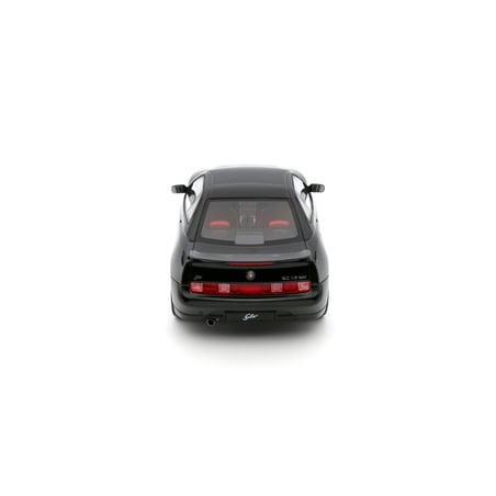 Otto Mobile 1/18  Alfa Romeo GTV V6 (916) 2000