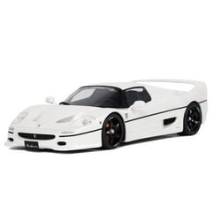 GT Spirit 1/18 Ferrari F50...
