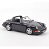 Norev 1/18 Porsche 911 Carrera 4 Targa 1991