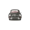 1:18 Porsche 356B 2000 GS Carrera 2 1960   (GT Spirit)