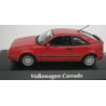 Maxichamps 1:43 Volkswagen Corrado G60 1990