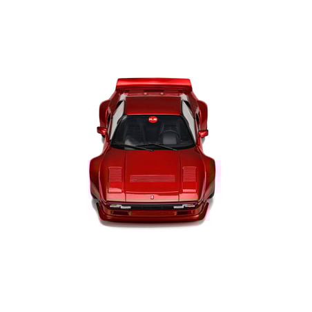 GT Spirit 1/18 Ferrari Khyzyl Saleem 288 GTO 2022