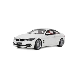 GT Spirit 1/18 ALPINA B4...