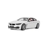 GT Spirit 1/18 ALPINA B4 (F32) BI-TURBO 2014