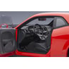1/18 Dodge Challenger SRT Demon