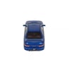 Otto Mobile 1/18 Subaru Impreza WRX Type R STi Ver. V Limited 1999
