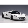 Autoart 1/18 Hennessey Venom GT Spyder “World Fastest Edition”