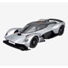Maisto 1/18 Aston Martin Valkyrie 2022