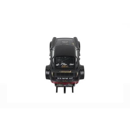 GT Spirit 1/18 Porsche 911(964) RWB Rauh-Welt Bodykit Stella Artois 2010