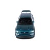 IXO 1/18 Ford Escort RS Cosworth 1996