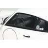 GT Spirit 1/18 Porsche 911 (964) Carrera Cup USA Edition 1992