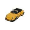 GT Spirit 1/18 Porsche 911 (993) RWB Rauh-Welt Bodykit Nohra 2023