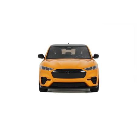 Otto 1/18 Ford Mustang Mach-E GT Performance 2021