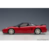 Autoart 1/18 Honda NSX-R (NA2)