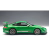 Autoart 1/18 Porsche 911(997) GT3 RS 4.0