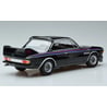 Minichamps 1/18 BMW 3.0 CSL 1973