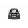 Otto Mobile 1/18 Mini Cooper JCW GP