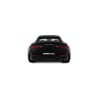 GT Spirit 1/18 Mercedes Benz GT63 S Brabus Rocket GTS 2024