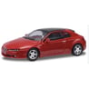 Ricko 1/87 Alfa Romeo Brera 2006