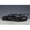 Autoart 1/18 McLaren 720S GT3 Plain Body Version