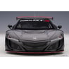 AutoArt  1/18 Honda NSX GT3