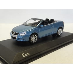 Norev 1/43 Volkswagen Eos